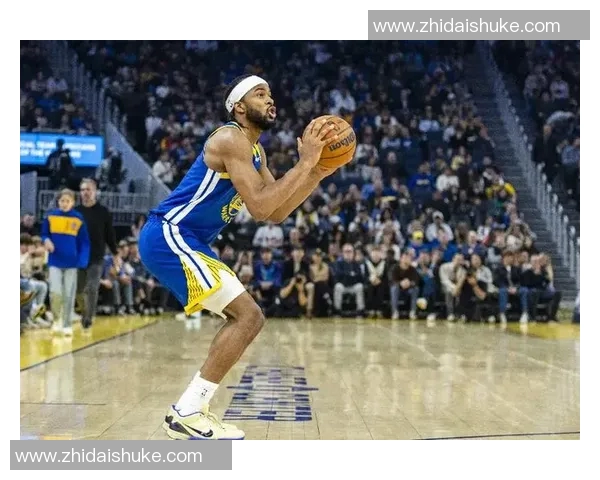 勇士99-105湖人2喜2忧！斯潘塞穆迪打出价值，格林波杰是真废！