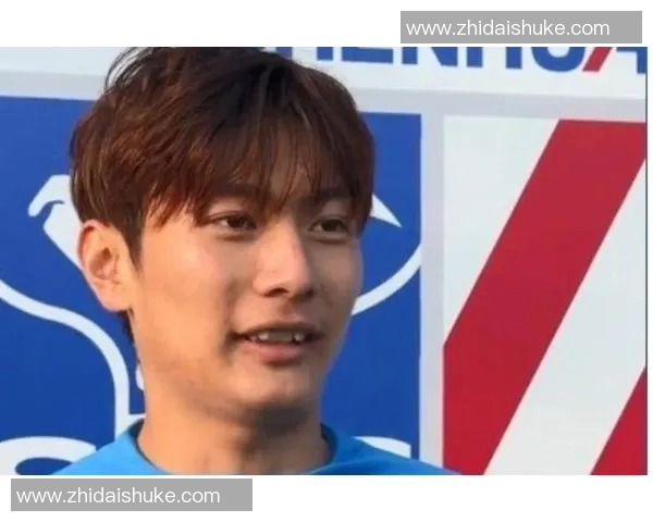 喜讯！申花第二阶段冬训将迎来久违强援入队复出，曾是国足主力