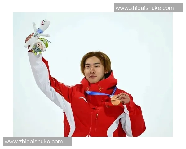 中国队首枚冬奥会奖牌！苏翊鸣爆冷丢冠，无缘卫冕，日本包揽前二